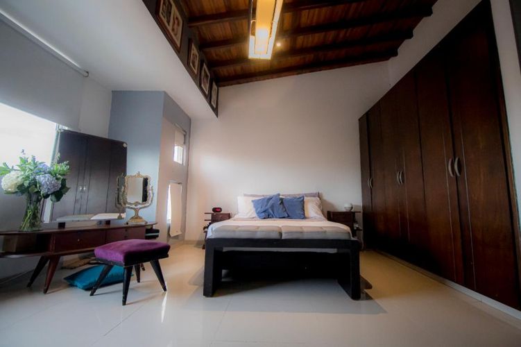 Apartamento en venta en La Playa, Cúcuta · foto 11 de 24