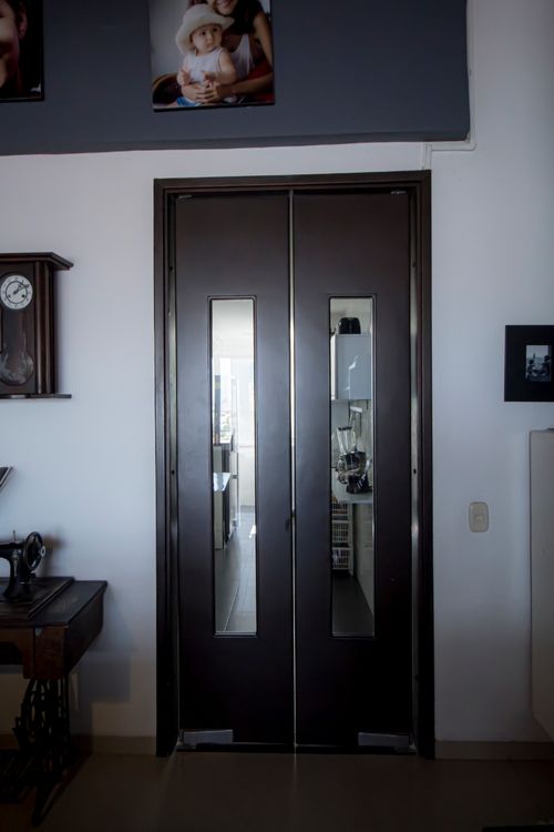 Apartamento en venta en La Playa, Cúcuta · foto 13 de 24