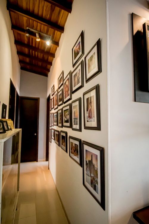 Apartamento en venta en La Playa, Cúcuta · foto 14 de 24