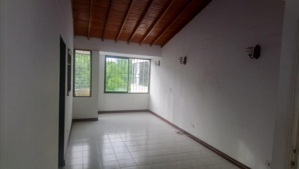 Apartamento en venta en Quinta Oriental, Cúcuta · foto 3 de 12