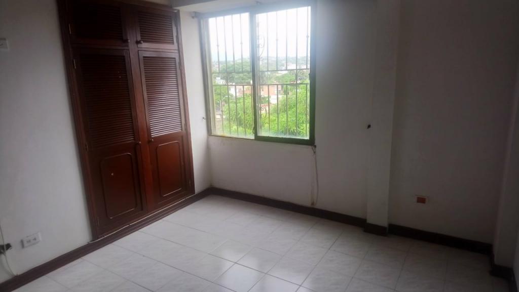 Apartamento en venta en Quinta Oriental, Cúcuta · foto 5 de 12