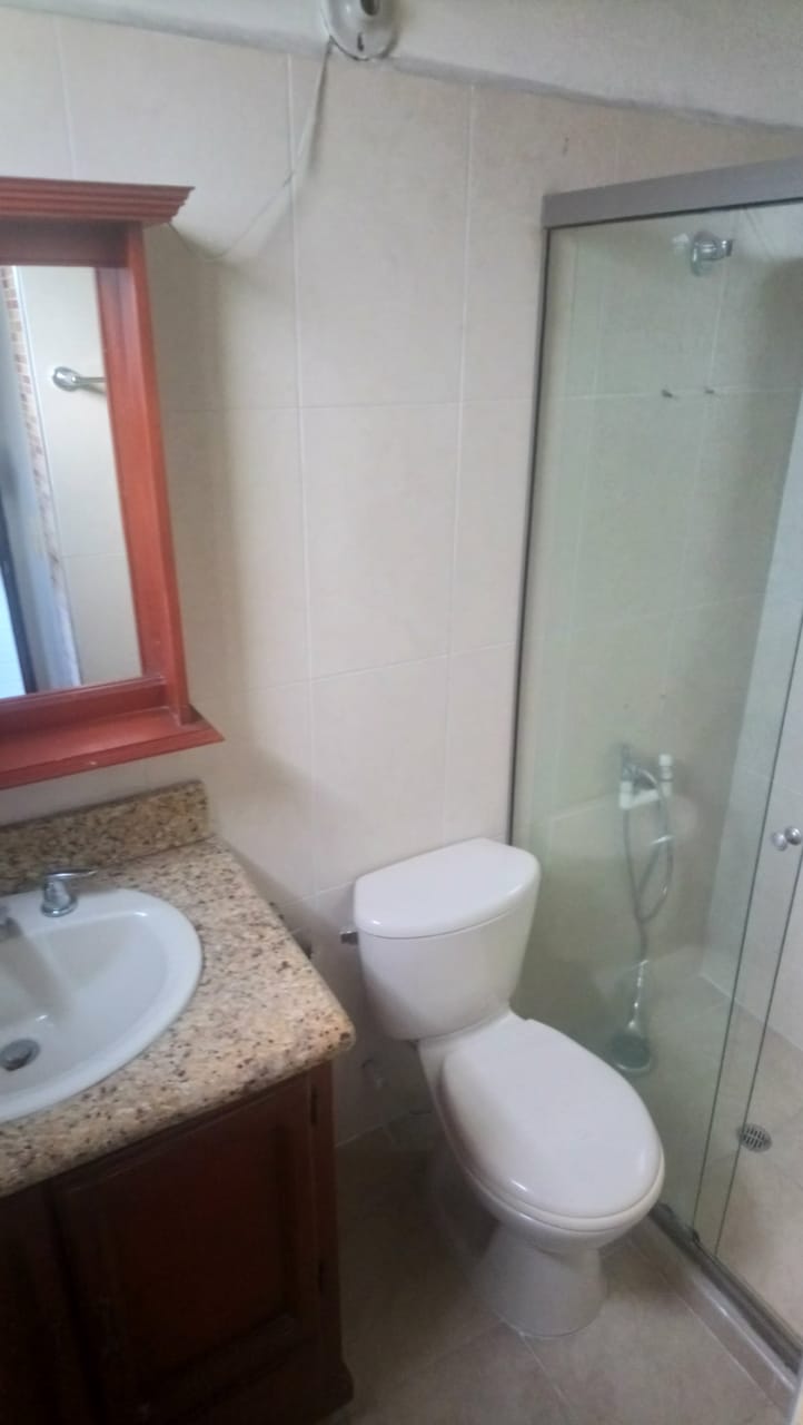 Apartamento en venta en Quinta Oriental, Cúcuta · foto 6 de 12