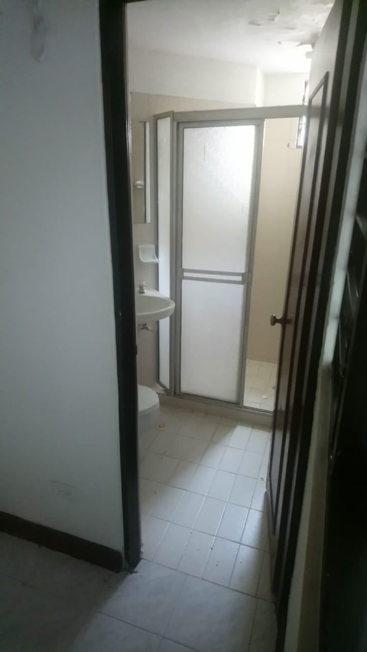 Apartamento en venta en Quinta Oriental, Cúcuta · foto 7 de 12