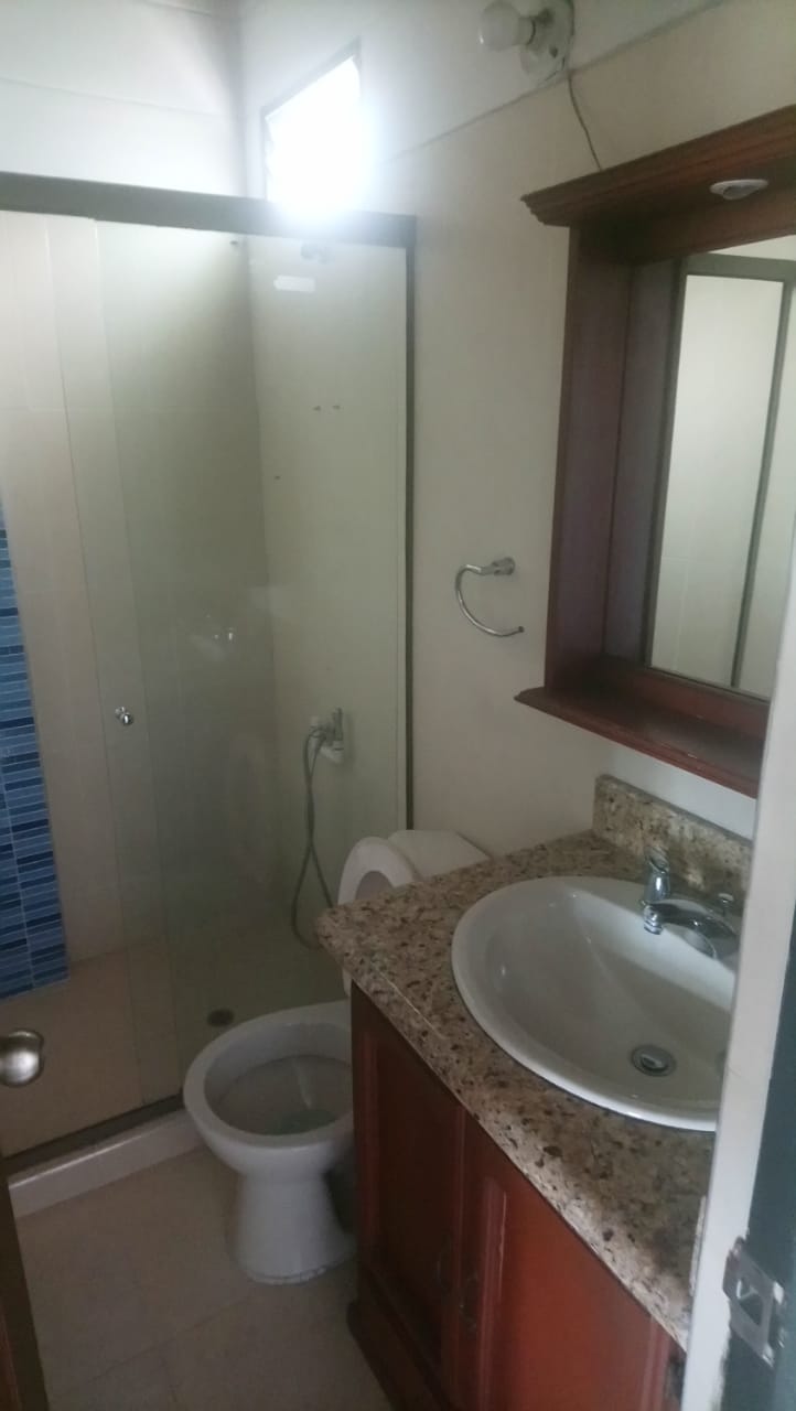 Apartamento en venta en Quinta Oriental, Cúcuta · foto 8 de 12