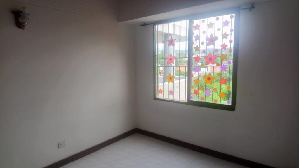 Apartamento en venta en Quinta Oriental, Cúcuta · foto 9 de 12