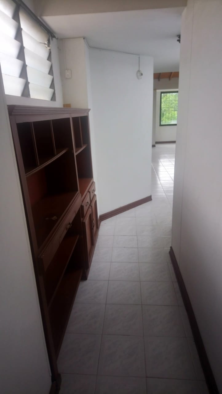 Apartamento en venta en Quinta Oriental, Cúcuta · foto 10 de 12