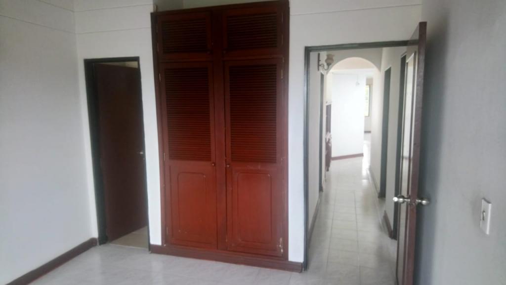 Apartamento en venta en Quinta Oriental, Cúcuta · foto 11 de 12