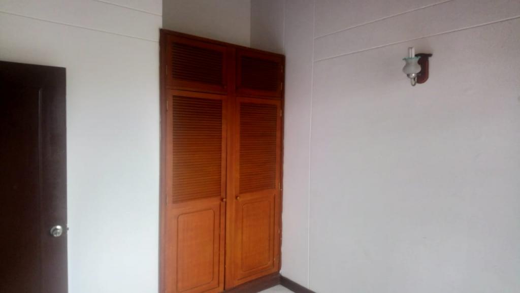 Apartamento en venta en Quinta Oriental, Cúcuta · foto 12 de 12