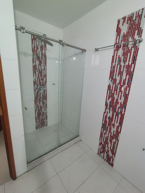 Apartamento en venta en La Ceiba, Cúcuta · foto 7 de 24