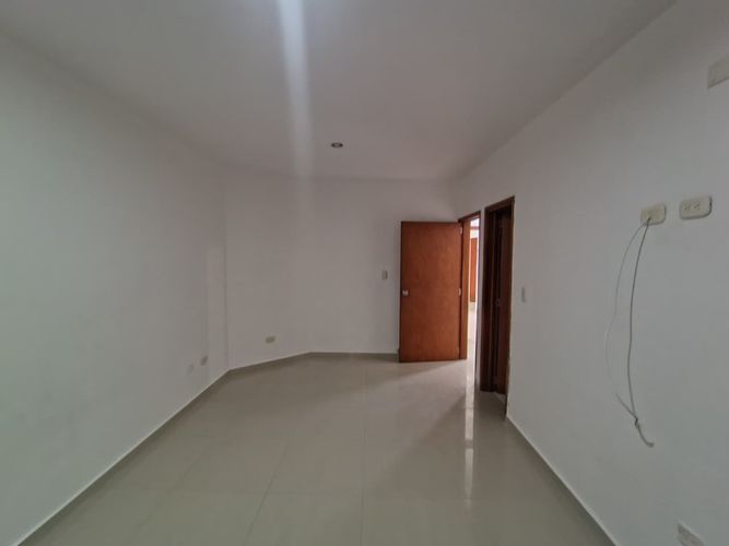 Apartamento en venta en La Ceiba, Cúcuta · foto 8 de 24
