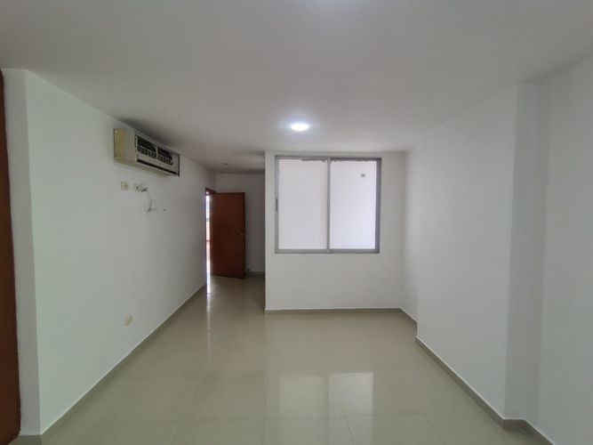 Apartamento en venta en La Ceiba, Cúcuta · foto 9 de 24