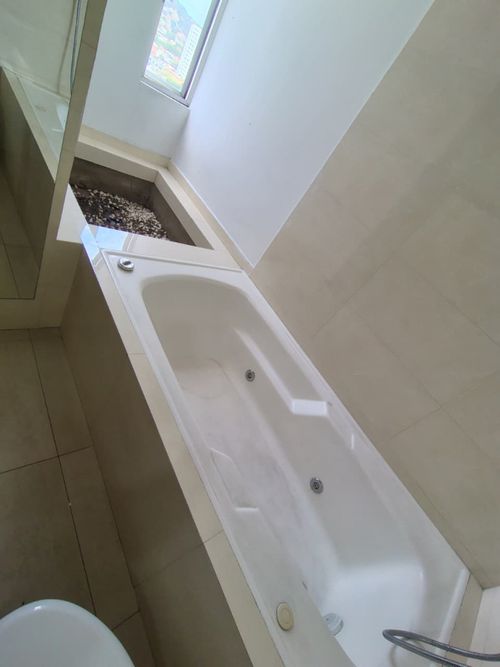 Apartamento en venta en La Ceiba, Cúcuta · foto 12 de 24