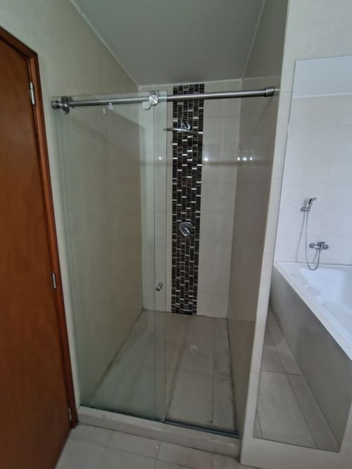 Apartamento en venta en La Ceiba, Cúcuta · foto 14 de 24