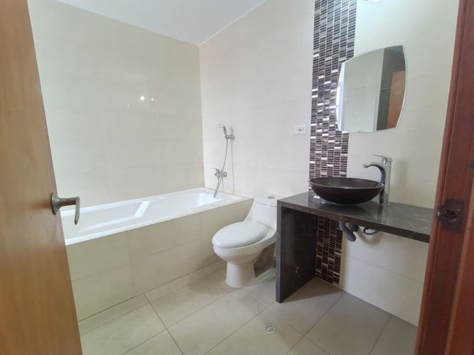 Apartamento en venta en La Ceiba, Cúcuta · foto 15 de 24