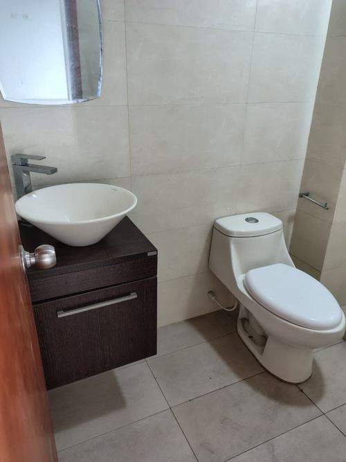 Apartamento en venta en La Ceiba, Cúcuta · foto 19 de 24