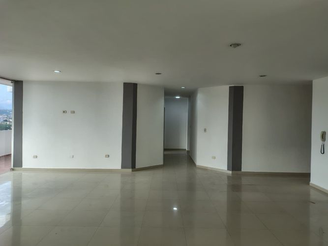 Apartamento en venta en La Ceiba, Cúcuta · foto 20 de 24