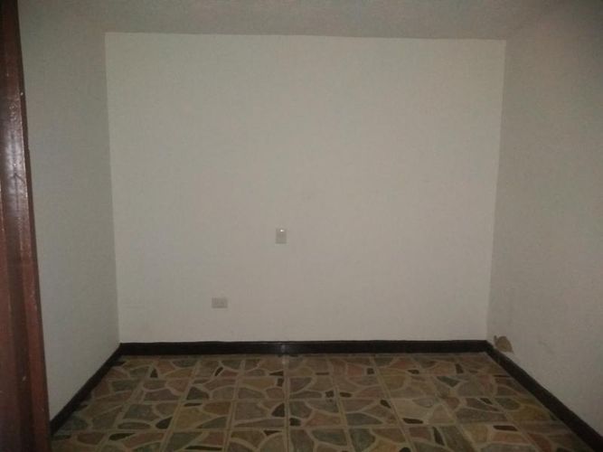 Casa de 7 alcobas en venta en Ciudad Jardin, Cúcuta, 311 m² · foto 4 de 24