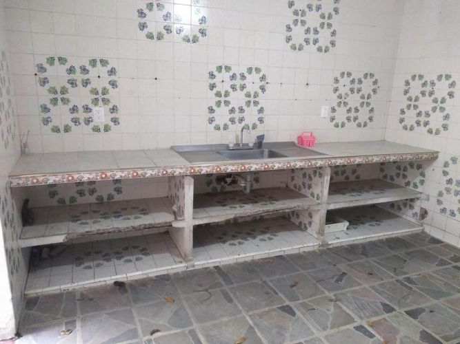 Casa de 7 alcobas en venta en Ciudad Jardin, Cúcuta, 311 m² · foto 5 de 24