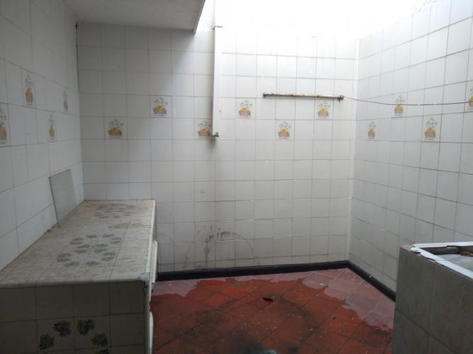 Casa de 7 alcobas en venta en Ciudad Jardin, Cúcuta, 311 m² · foto 6 de 24