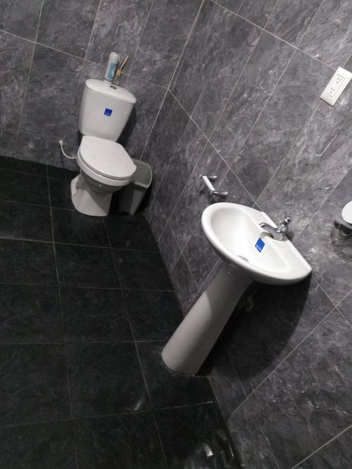 Casa de 7 alcobas en venta en Ciudad Jardin, Cúcuta, 311 m² · foto 7 de 24