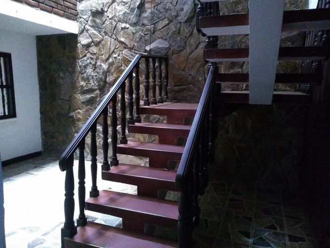 Casa de 7 alcobas en venta en Ciudad Jardin, Cúcuta, 311 m² · foto 9 de 24