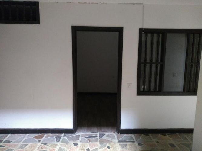 Casa de 7 alcobas en venta en Ciudad Jardin, Cúcuta, 311 m² · foto 12 de 24