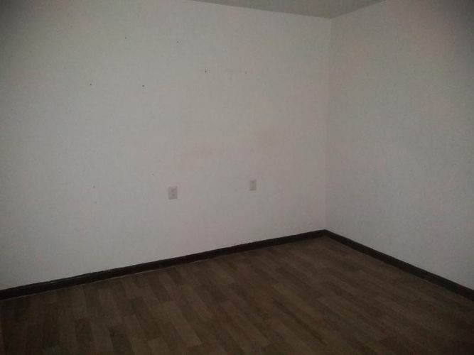 Casa de 7 alcobas en venta en Ciudad Jardin, Cúcuta, 311 m² · foto 13 de 24