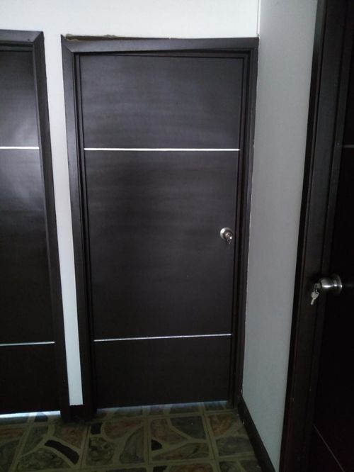 Casa de 7 alcobas en venta en Ciudad Jardin, Cúcuta, 311 m² · foto 14 de 24