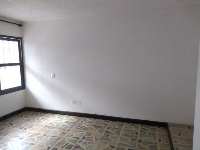 Casa de 7 alcobas en venta en Ciudad Jardin, Cúcuta, 311 m² · foto 16 de 24