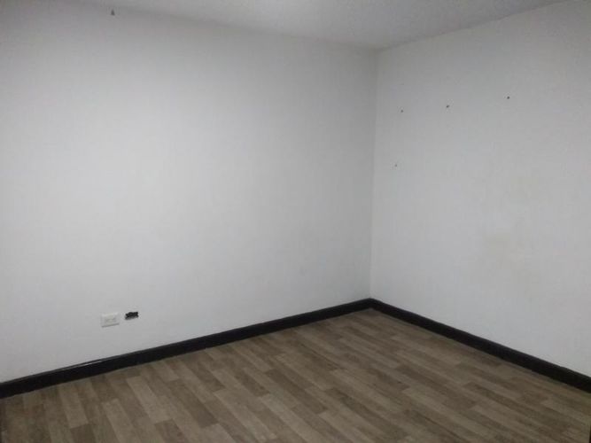 Casa de 7 alcobas en venta en Ciudad Jardin, Cúcuta, 311 m² · foto 19 de 24