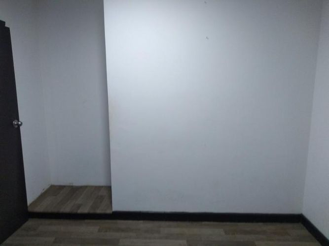 Casa de 7 alcobas en venta en Ciudad Jardin, Cúcuta, 311 m² · foto 20 de 24