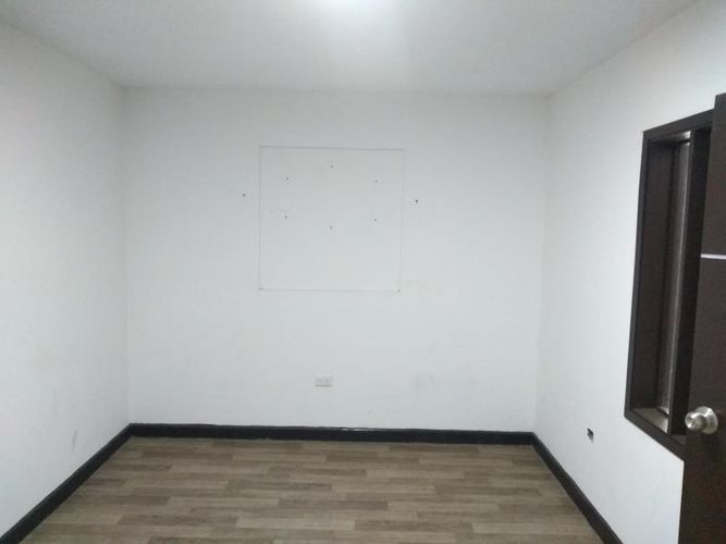 Casa de 7 alcobas en venta en Ciudad Jardin, Cúcuta, 311 m² · foto 22 de 24