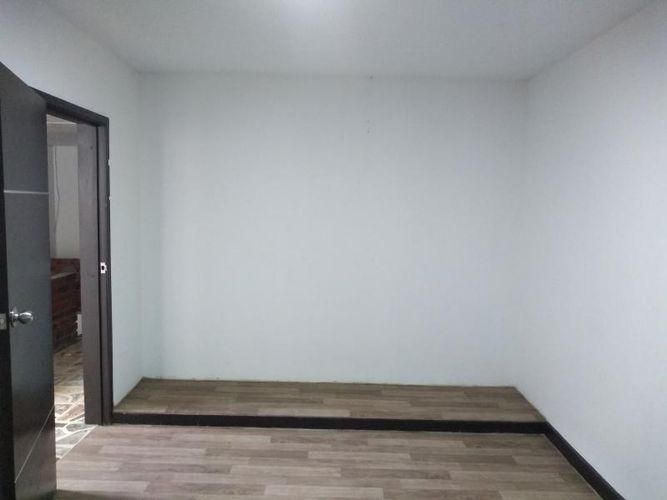 Casa de 7 alcobas en venta en Ciudad Jardin, Cúcuta, 311 m² · foto 23 de 24