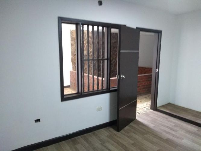 Casa de 7 alcobas en venta en Ciudad Jardin, Cúcuta, 311 m² · foto 24 de 24