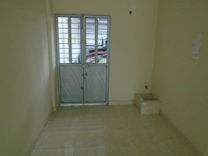 Casa de 8 alcobas en venta en Lleras Restrepo, Cúcuta, 425 m² · foto 4 de 24