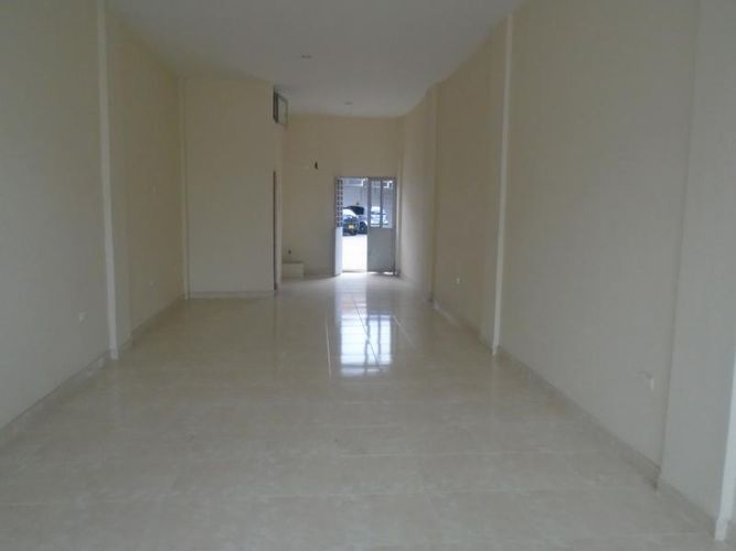Casa de 8 alcobas en venta en Lleras Restrepo, Cúcuta, 425 m² · foto 7 de 24