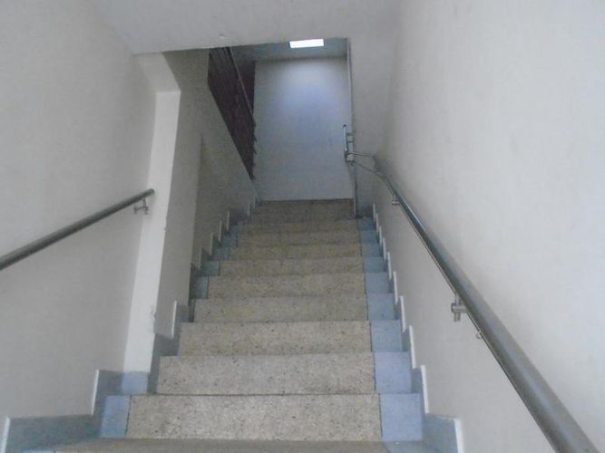 Casa de 8 alcobas en venta en Lleras Restrepo, Cúcuta, 425 m² · foto 10 de 24