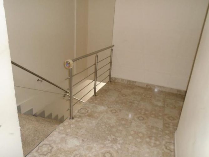 Casa de 8 alcobas en venta en Lleras Restrepo, Cúcuta, 425 m² · foto 11 de 24