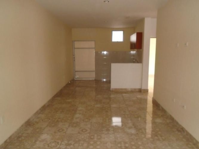 Casa de 8 alcobas en venta en Lleras Restrepo, Cúcuta, 425 m² · foto 12 de 24