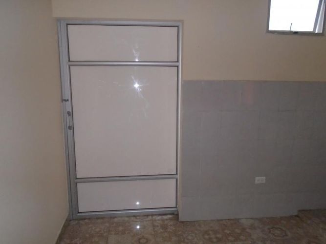 Casa de 8 alcobas en venta en Lleras Restrepo, Cúcuta, 425 m² · foto 15 de 24