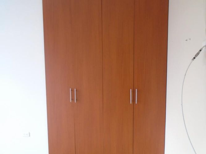 Casa de 8 alcobas en venta en Lleras Restrepo, Cúcuta, 425 m² · foto 18 de 24