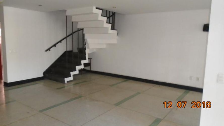 Casa en venta en Caobos, Cúcuta · foto 2 de 24