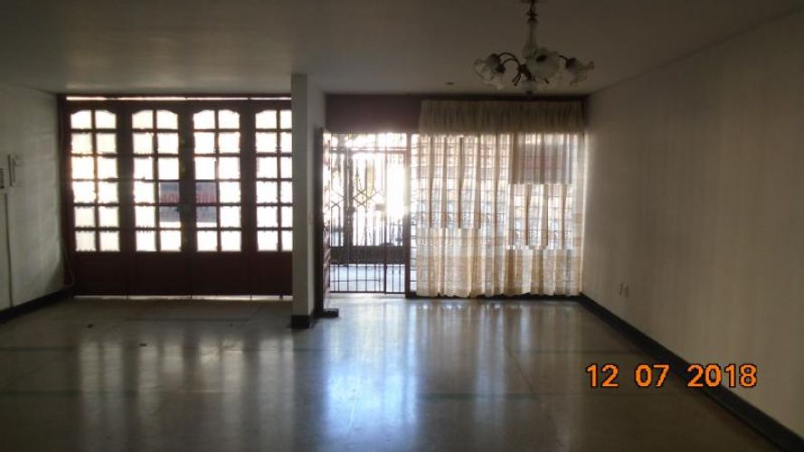 Casa en venta en Caobos, Cúcuta · foto 3 de 24