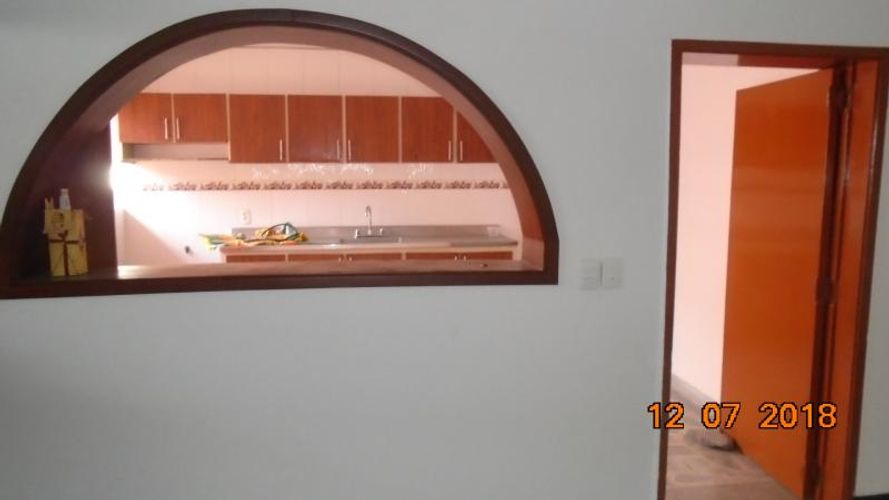 Casa en venta en Caobos, Cúcuta · foto 4 de 24