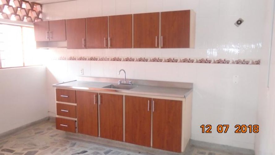 Casa en venta en Caobos, Cúcuta · foto 5 de 24