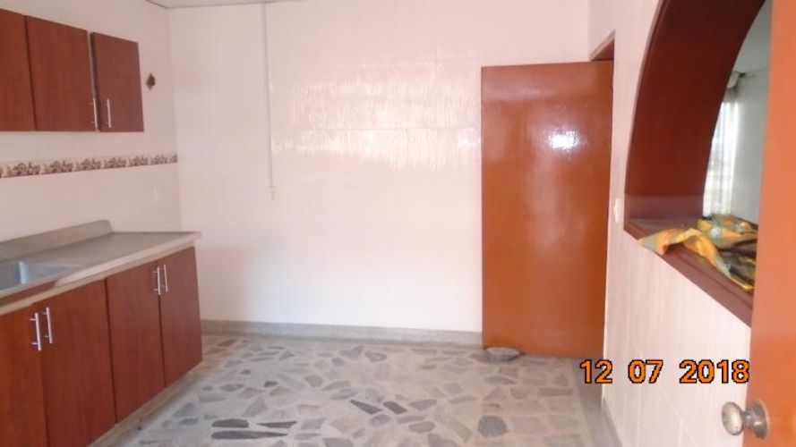 Casa en venta en Caobos, Cúcuta · foto 6 de 24