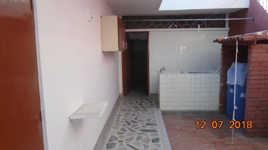 Casa en venta en Caobos, Cúcuta · foto 7 de 24