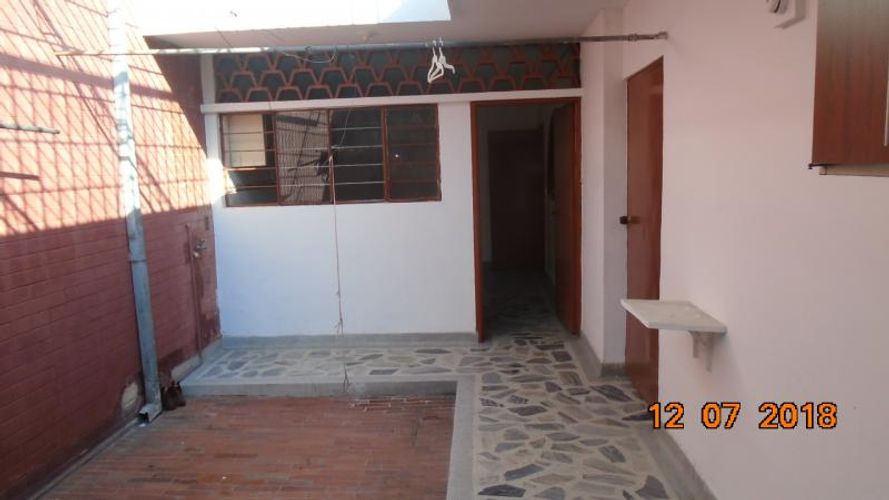 Casa en venta en Caobos, Cúcuta · foto 8 de 24