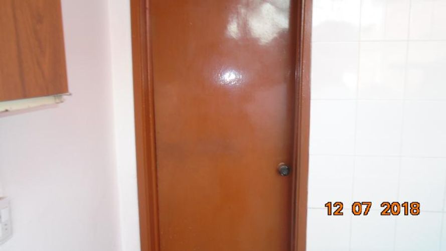Casa en venta en Caobos, Cúcuta · foto 9 de 24
