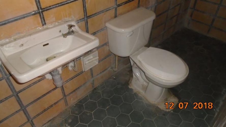 Casa en venta en Caobos, Cúcuta · foto 10 de 24